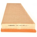 Bosch Φίλτρο Αέρα - 1 457 433 555