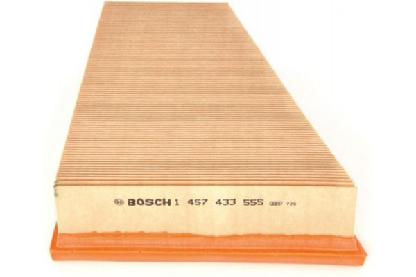 Bosch Φίλτρο Αέρα - 1 457 433 555