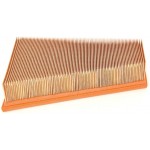 Bosch Φίλτρο Αέρα - 1 457 433 555