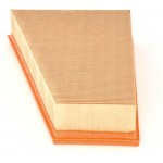 Bosch Φίλτρο Αέρα - 1 457 433 555