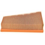 Bosch Φίλτρο Αέρα - 1 457 433 555