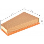 Bosch Φίλτρο Αέρα - 1 457 433 555