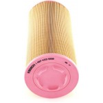 Bosch Φίλτρο Αέρα - 1 457 433 558