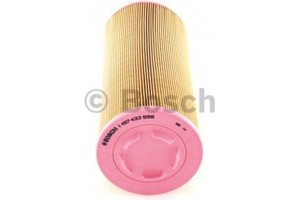 Bosch Φίλτρο Αέρα - 1 457 433 558