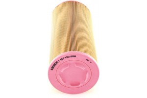 Bosch Φίλτρο Αέρα - 1 457 433 558