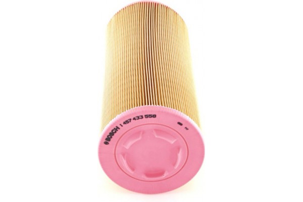 Bosch Φίλτρο Αέρα - 1 457 433 558
