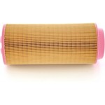 Bosch Φίλτρο Αέρα - 1 457 433 558