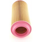 Bosch Φίλτρο Αέρα - 1 457 433 558