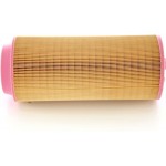 Bosch Φίλτρο Αέρα - 1 457 433 558