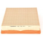 Bosch Φίλτρο Αέρα - 1 457 433 571