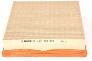 Bosch Φίλτρο Αέρα - 1 457 433 571