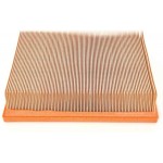 Bosch Φίλτρο Αέρα - 1 457 433 571