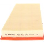 Bosch Φίλτρο Αέρα - 1 457 433 573