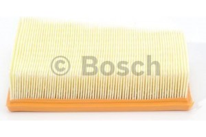 Bosch Φίλτρο Αέρα - 1 457 433 573