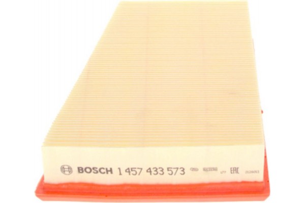 Bosch Φίλτρο Αέρα - 1 457 433 573