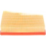 Bosch Φίλτρο Αέρα - 1 457 433 573