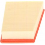 Bosch Φίλτρο Αέρα - 1 457 433 573