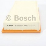 Bosch Φίλτρο Αέρα - 1 457 433 573