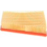 Bosch Φίλτρο Αέρα - 1 457 433 573