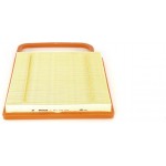 Bosch Φίλτρο Αέρα - 1 457 433 574