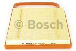 Bosch Φίλτρο Αέρα - 1 457 433 574