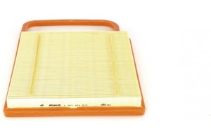 Bosch Φίλτρο Αέρα - 1 457 433 574