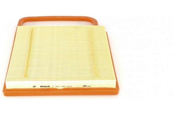Bosch Φίλτρο Αέρα - 1 457 433 574