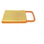 Bosch Φίλτρο Αέρα - 1 457 433 574