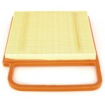 Bosch Φίλτρο Αέρα - 1 457 433 574