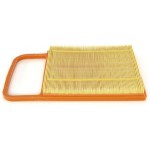 Bosch Φίλτρο Αέρα - 1 457 433 574