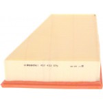 Bosch Φίλτρο Αέρα - 1 457 433 575