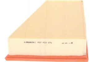 Bosch Φίλτρο Αέρα - 1 457 433 575