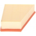 Bosch Φίλτρο Αέρα - 1 457 433 575