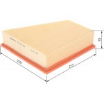 Bosch Φίλτρο Αέρα - 1 457 433 575