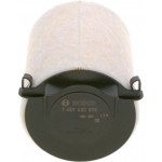 Bosch Φίλτρο Αέρα - 1 457 433 576