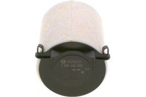 Bosch Φίλτρο Αέρα - 1 457 433 576
