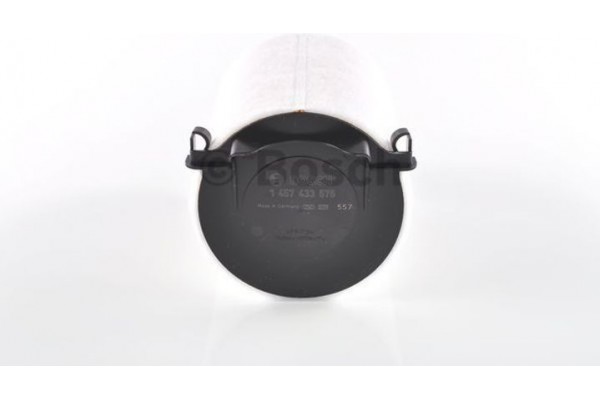 Bosch Φίλτρο Αέρα - 1 457 433 576