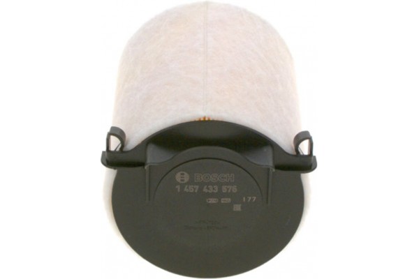 Bosch Φίλτρο Αέρα - 1 457 433 576