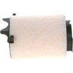 Bosch Φίλτρο Αέρα - 1 457 433 576