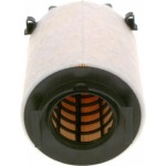 Bosch Φίλτρο Αέρα - 1 457 433 576