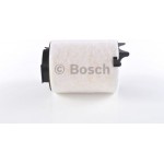 Bosch Φίλτρο Αέρα - 1 457 433 576