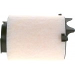 Bosch Φίλτρο Αέρα - 1 457 433 576