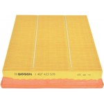 Bosch Φίλτρο Αέρα - 1 457 433 578