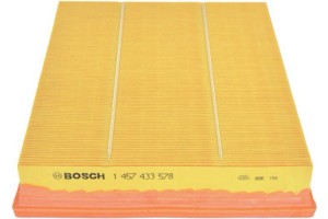 Bosch Φίλτρο Αέρα - 1 457 433 578