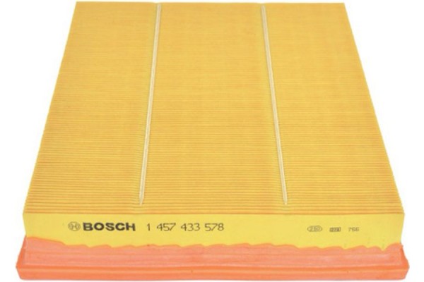 Bosch Φίλτρο Αέρα - 1 457 433 578