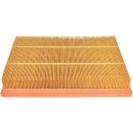 Bosch Φίλτρο Αέρα - 1 457 433 578