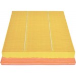 Bosch Φίλτρο Αέρα - 1 457 433 578