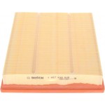 Bosch Φίλτρο Αέρα - 1 457 433 579