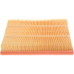 Bosch Φίλτρο Αέρα - 1 457 433 579