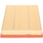 Bosch Φίλτρο Αέρα - 1 457 433 579